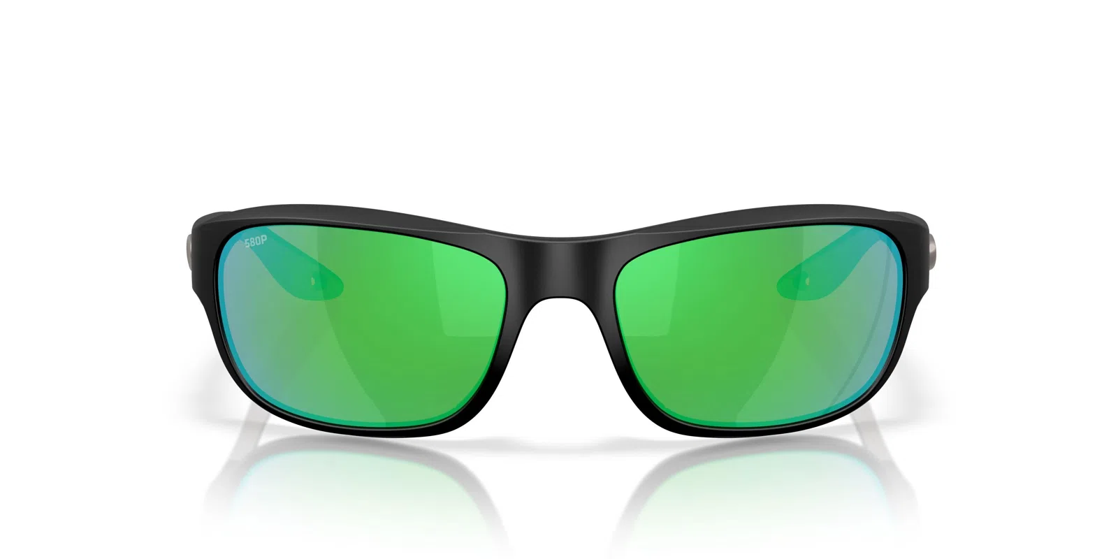 Costa Del Mar Clipperton 9119 Sunglasses - view 52